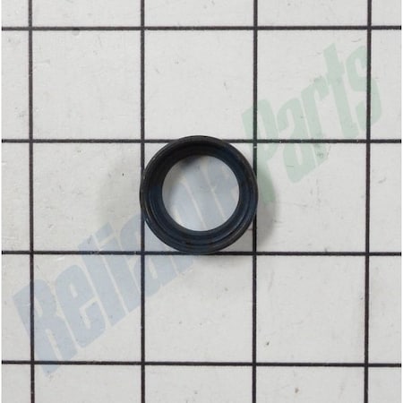 Whirlpool WP91939 Whirlpool Shaft Seal WP91939